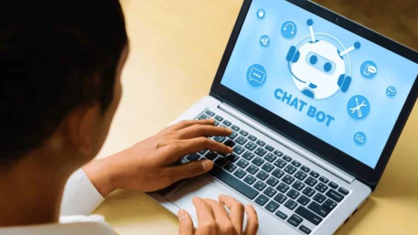 Inteligencia artificial