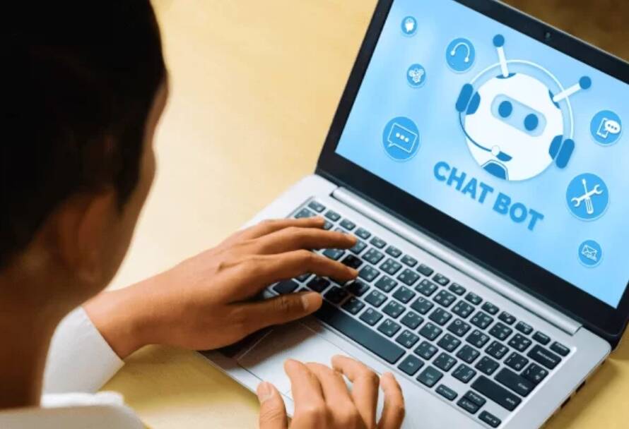 Inteligencia artificial