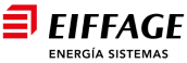 cropped-eiffage-energia-sistemas-logo-1 1